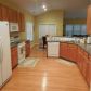 4258 Galilee Drive Ne, Kennesaw, GA 30144 ID:13635583