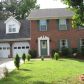 811 Madison View Lane, Lawrenceville, GA 30045 ID:12863619