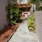 1659 NW 56 TE # 12, Fort Lauderdale, FL 33313 ID:13333452