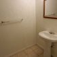 1659 NW 56 TE # 12, Fort Lauderdale, FL 33313 ID:13333455