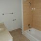 1659 NW 56 TE # 12, Fort Lauderdale, FL 33313 ID:13333459