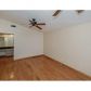 2176 Austin, Fort Lauderdale, FL 33326 ID:13446003