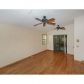 2176 Austin, Fort Lauderdale, FL 33326 ID:13446004