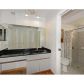 2176 Austin, Fort Lauderdale, FL 33326 ID:13446005