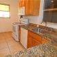 7708 MARGATE BL # C5-4, Pompano Beach, FL 33063 ID:13500373