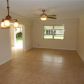 7708 MARGATE BL # C5-4, Pompano Beach, FL 33063 ID:13500376