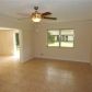 7708 MARGATE BL # C5-4, Pompano Beach, FL 33063 ID:13500377