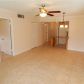 7708 MARGATE BL # C5-4, Pompano Beach, FL 33063 ID:13500378