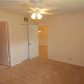 7708 MARGATE BL # C5-4, Pompano Beach, FL 33063 ID:13500380