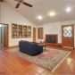 3164 Randolph Road, Atlanta, GA 30345 ID:13657321