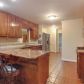 3164 Randolph Road, Atlanta, GA 30345 ID:13657323