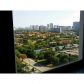 3375 N. COUNTRY CLUB DR. # 1602, Miami, FL 33180 ID:13509951