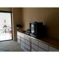 3375 N. COUNTRY CLUB DR. # 1602, Miami, FL 33180 ID:13509952