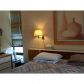 3375 N. COUNTRY CLUB DR. # 1602, Miami, FL 33180 ID:13509953