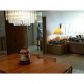 3375 N. COUNTRY CLUB DR. # 1602, Miami, FL 33180 ID:13509955