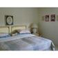 3375 N. COUNTRY CLUB DR. # 1602, Miami, FL 33180 ID:13509956