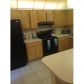 6610 SW 41 ST # 6610, Fort Lauderdale, FL 33314 ID:13555946