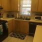 6610 SW 41 ST # 6610, Fort Lauderdale, FL 33314 ID:13555947