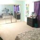 6610 SW 41 ST # 6610, Fort Lauderdale, FL 33314 ID:13555949