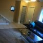 6610 SW 41 ST # 6610, Fort Lauderdale, FL 33314 ID:13555950