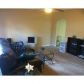 6610 SW 41 ST # 6610, Fort Lauderdale, FL 33314 ID:13555951