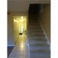 6610 SW 41 ST # 6610, Fort Lauderdale, FL 33314 ID:13555952