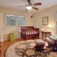 3164 Randolph Road, Atlanta, GA 30345 ID:13657326