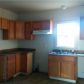 2507 N 47th St, Kansas City, KS 66104 ID:13730858