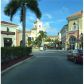 410 SE 2 ST # 402, Hallandale, FL 33009 ID:13454582