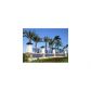 410 SE 2 ST # 402, Hallandale, FL 33009 ID:13454583