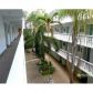 410 SE 2 ST # 402, Hallandale, FL 33009 ID:13454584