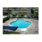 410 SE 2 ST # 402, Hallandale, FL 33009 ID:13454585