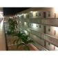 410 SE 2 ST # 402, Hallandale, FL 33009 ID:13454586