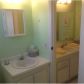 410 SE 2 ST # 402, Hallandale, FL 33009 ID:13454589