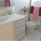 410 SE 2 ST # 402, Hallandale, FL 33009 ID:13454590