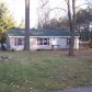 2021 Duggan Dr, Harrison, MI 48625 ID:13710894