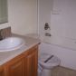 2021 Duggan Dr, Harrison, MI 48625 ID:13710897