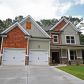 4907 Zachary Court, Acworth, GA 30101 ID:13655174