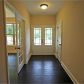 4907 Zachary Court, Acworth, GA 30101 ID:13655175