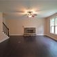 4907 Zachary Court, Acworth, GA 30101 ID:13655178