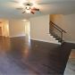 4907 Zachary Court, Acworth, GA 30101 ID:13655180