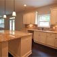 4907 Zachary Court, Acworth, GA 30101 ID:13655183