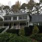 4980 Lost Mountain Trace, Kennesaw, GA 30152 ID:13655503