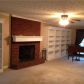 4980 Lost Mountain Trace, Kennesaw, GA 30152 ID:13655505