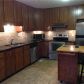 4980 Lost Mountain Trace, Kennesaw, GA 30152 ID:13655507