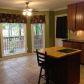 4980 Lost Mountain Trace, Kennesaw, GA 30152 ID:13655508