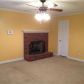 4980 Lost Mountain Trace, Kennesaw, GA 30152 ID:13655509