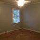 4980 Lost Mountain Trace, Kennesaw, GA 30152 ID:13655510