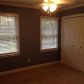 4980 Lost Mountain Trace, Kennesaw, GA 30152 ID:13655511