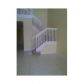 2407 SE 14 ST # #, Homestead, FL 33035 ID:13337420